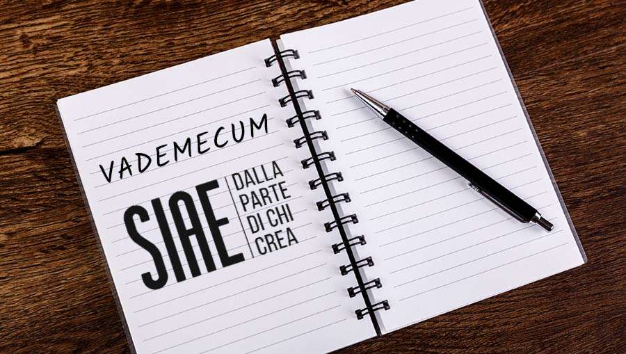 bollini pratiche siae amgdisk